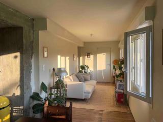 Appartement au cœur du village - Les Fougères Tardets - 5