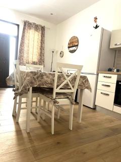 La Dimora di Anna - 7