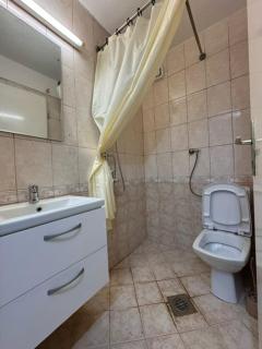 Old town studio apartment - Ohrid - 2