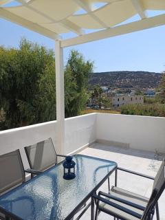 Dendrinos studio - 2