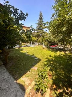 Villa Christina - Vourvourou - 3