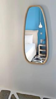 Dendrinos studio - 6