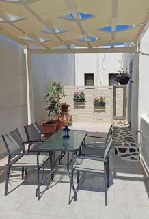 Dendrinos studio - 1