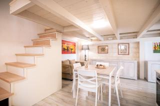 Casa Sciamingh - Bisceglie - 5