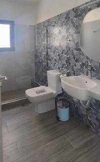 Dendrinos studio - 4