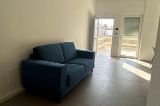 Green House - Monopoli - 4