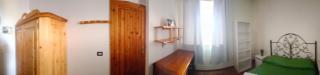 PANORAMA - Cozze - 3