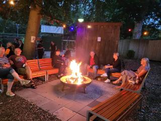 EASY Lodges Berlin - Berlim - 1