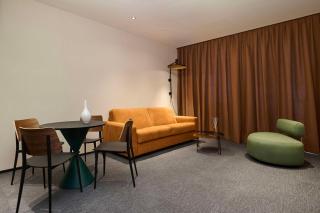 Best Western Hotel Biri - Padua - 6