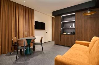 Best Western Hotel Biri - Padua - 7
