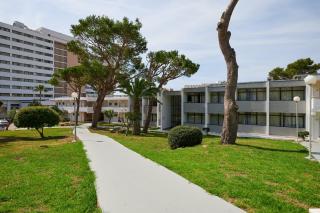 AluaSun Cala Antena - All Inclusive - 6
