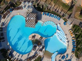 Novotel Marsa Alam Beach Resort - Quseir - 0
