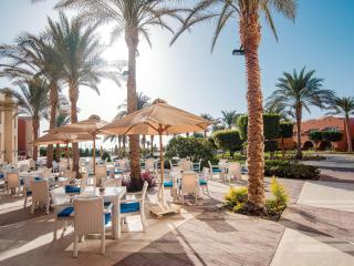 Novotel Marsa Alam Beach Resort - Quseir - 5