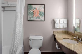 Hilton Garden Inn Sarasota-Bradenton Airport - Sarasota - 1