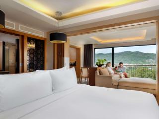 Novotel Phuket Kata Avista Resort and Spa - Kata Beach - 4