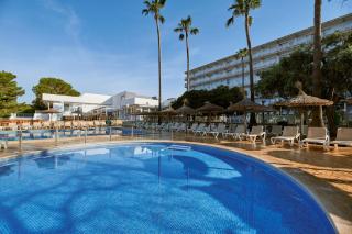 AluaSun Cala Antena - All Inclusive - Calas de Mallorca - 1