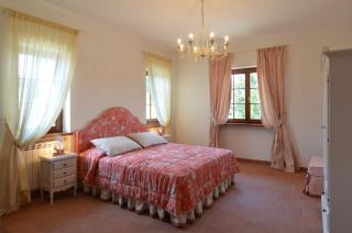 Villa Il Fortino - Lido di Camaiore - 9