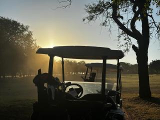 Leriba Lodge Unit425 - Phalaborwa - 9