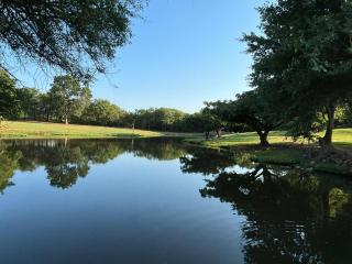 Leriba Lodge Unit425 - Phalaborwa - 6