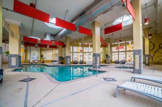 Bluegreen Vacations Club 36, an Ascend Collection Resort - 5