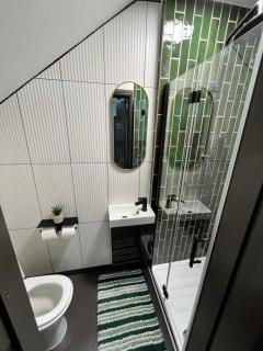 Fabulous 3 Bed Apartment - Near Excel - Sleeps 6 - 8 - Londra - 2