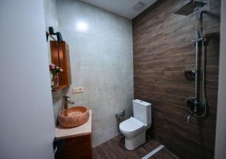 Labu Hotel - Tbilisi - 7