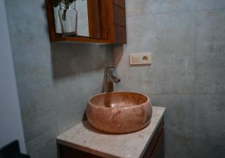 Labu Hotel - Tbilisi - 6