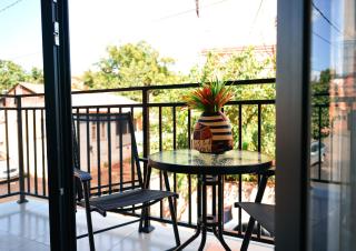 Labu Hotel - Tbilisi - 4