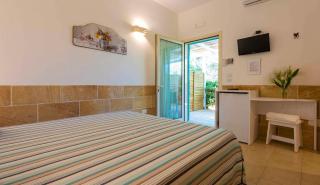 Tenuta Solentino - 9