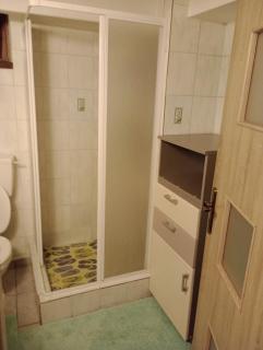 Apartmán 139 - Mengusovce - 6