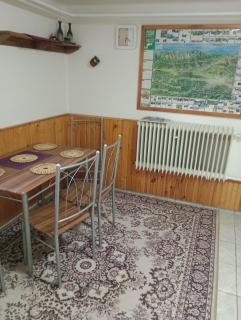 Apartmán 139 - Mengusovce - 7