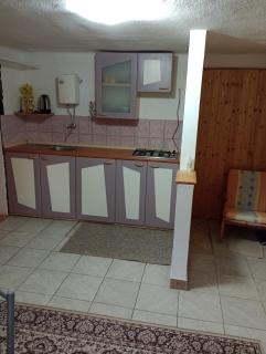 Apartmán 139 - Mengusovce - 5