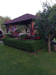 Apartmán 139 - Mengusovce - 1