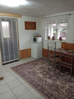 Apartmán 139 - Mengusovce - 3
