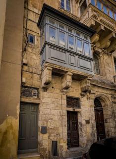 85, Floriana Studio - Floriana - 3
