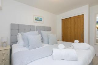 Lamorna - St Ives - 1