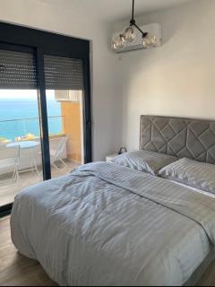 Juniks Home - Ulcinj - 0