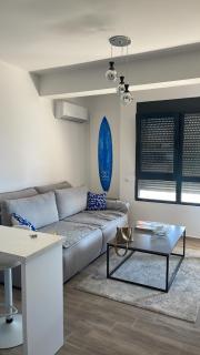 Juniks Home - Ulcinj - 3