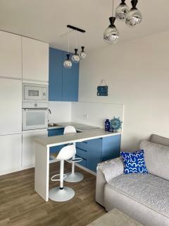 Juniks Home - Ulcinj - 2