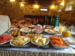 Hotel Luxor - Ouro Preto - 6