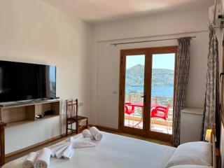 Hotel Villa Zeneli - 5