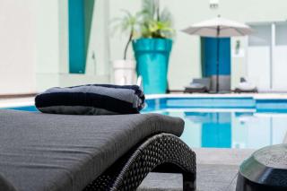Hampton by Hilton Veracruz Boca Del Rio - 3