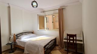 Alexandria Apartment Egypt - Alessandria d'Egitto - 4