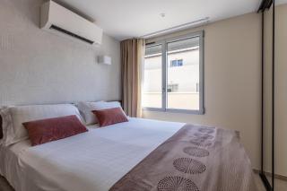 At home in Clermont, Place de Jaude - Clermont-Ferrand - 3