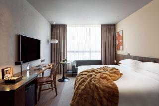 HYATT - EPISODE Daan Taipei, jdv by Hyatt - 2