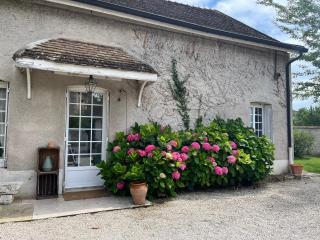 Les chambres de Mila - 4