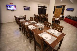 Dzi Guest House Ladakh by LexStays - Leh - 7