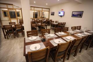 Dzi Guest House Ladakh by LexStays - Leh - 5