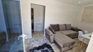 Villa Summer - Vlorë - 7