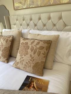 Luxe Entire 3 bedroom home, Perfect for Business, Contractor, Family stays, Free WIFI & NETFLIX - Birmingham - 5